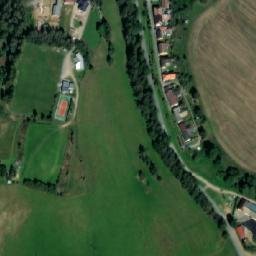 Satellite imagery of [Opatov] GSM-2, CZ