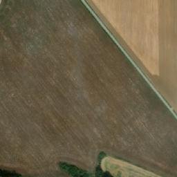 Satellite imagery of (Obecní hory[Vladislav]), CZ