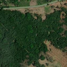 Satellite imagery of [Zbraslav] GSM, CZ