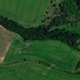 Satellite imagery of Hradiska [Zbraslav], CZ