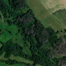 Satellite imagery of Hradiska [Zbraslav], CZ