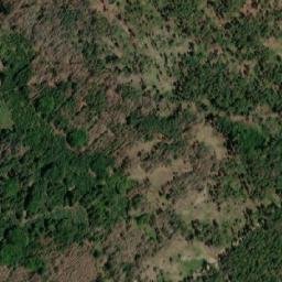 Satellite imagery of Doubravky [Říčany], CZ