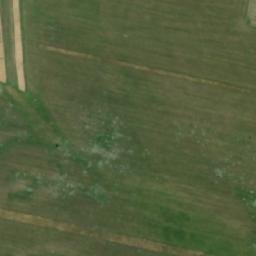 Satellite imagery of Chvalovka, CZ