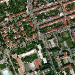 Satellite imagery of survey_point, PL