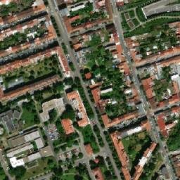 Satellite imagery of survey_point, PL