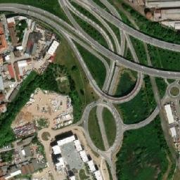 Satellite imagery of survey_point, PL