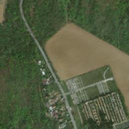 Satellite imagery of (Staré Zámky), CZ