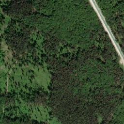 Satellite imagery of [Mokrá] outlook t., CZ