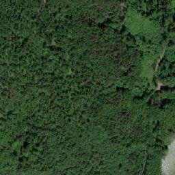 Satellite imagery of [Mokrá] chimney-1, CZ