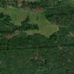 Satellite imagery of (Kopaniny [Viničné Šumice]), CZ