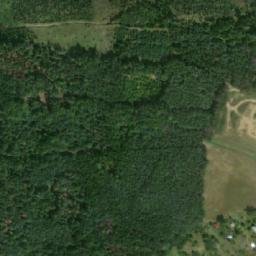 Satellite imagery of (Kopaniny [Viničné Šumice]), CZ