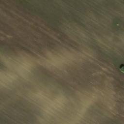 Satellite imagery of Špice [Rostěnice-Zvonovice-Zvonovice], CZ