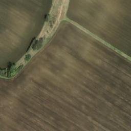 Satellite imagery of Špice [Rostěnice-Zvonovice-Zvonovice], CZ