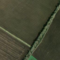 Satellite imagery of Špice [Rostěnice-Zvonovice-Zvonovice], CZ