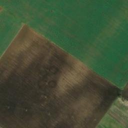 Satellite imagery of [Kučerov] GSM, CZ