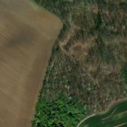 Satellite imagery of (Řežava) [Kozlany u Vyškova], CZ