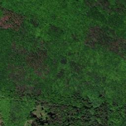 Satellite imagery of Klín [Hvězdlice-Staré Hvězdlice], CZ