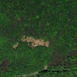 Satellite imagery of Klín [Hvězdlice-Staré Hvězdlice], CZ