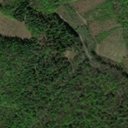 Satellite imagery of (Lipiny) [Pačlavice-Pornice], CZ