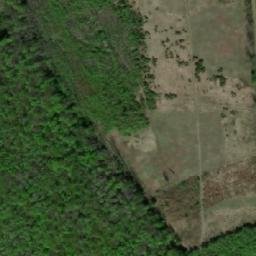 Satellite imagery of (Lipiny) [Pačlavice-Pornice], CZ