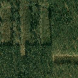 Satellite imagery of Kleštěnec [Morkovice-Slížany-Morkovice], CZ