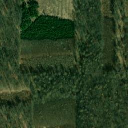 Satellite imagery of Kleštěnec [Morkovice-Slížany-Morkovice], CZ