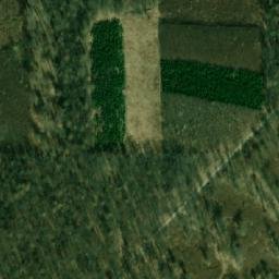 Satellite imagery of Kleštěnec [Morkovice-Slížany-Morkovice], CZ
