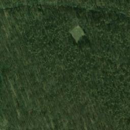 Satellite imagery of Nad Bořickou zahradou [Hoštice u Litenčic], CZ