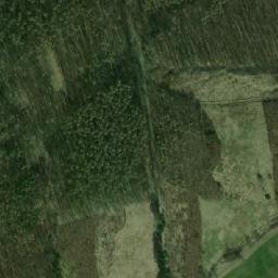 Satellite imagery of Nad Bořickou zahradou [Hoštice u Litenčic], CZ