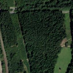 Satellite imagery of Stráž [Lidečko], CZ