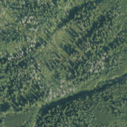 Satellite imagery of kôl 59, PL