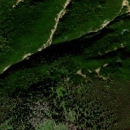 Satellite imagery of kôl 59, PL