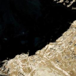 Satellite imagery of Buczynowa Strażnica, PL