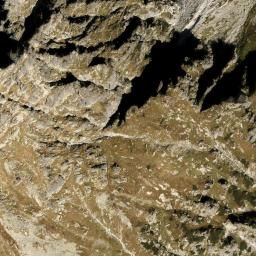 Satellite imagery of Buczynowa Strażnica, PL