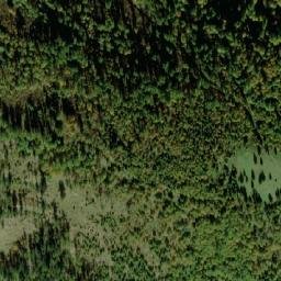 Satellite imagery of survey_point, PL