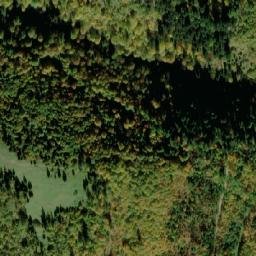 Satellite imagery of survey_point, PL