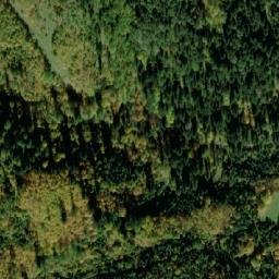 Satellite imagery of survey_point, PL