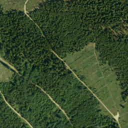 Satellite imagery of survey_point, PL