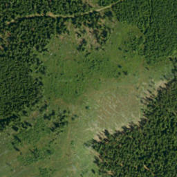 Satellite imagery of survey_point, PL