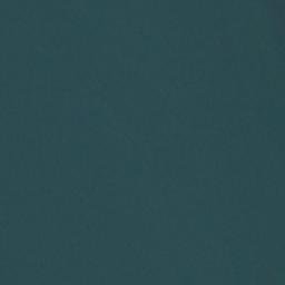 Satellite imagery of Robert Point, CA