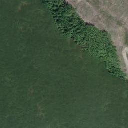 Satellite imagery of Arbutus Summit, CA
