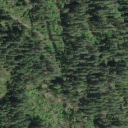 Satellite imagery of Stamp Point, CA