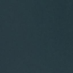 Satellite imagery of Polly Point, CA