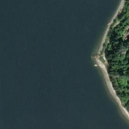 Satellite imagery of survey_point, CA
