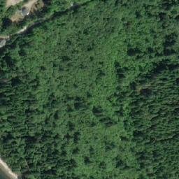 Satellite imagery of survey_point, CA