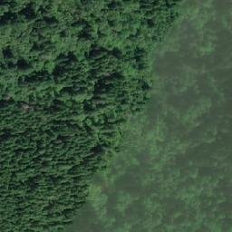 Satellite imagery of survey_point, CA
