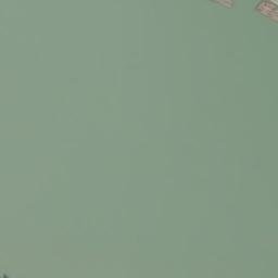 Satellite imagery of Helmcken Point, CA