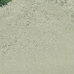 Satellite imagery of Sebastian Point, CA