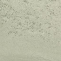 Satellite imagery of Sebastian Point, CA