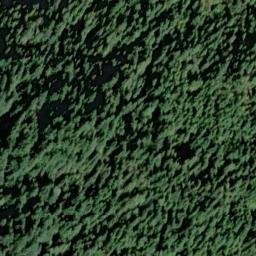Satellite imagery of Iron Mountain, CA